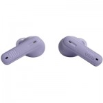 Огляд Навушники JBL Tune Beam Purple (JBLTBEAMPUR): характеристики, відгуки, ціни.