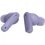 Огляд Навушники JBL Tune Beam Purple (JBLTBEAMPUR): характеристики, відгуки, ціни.