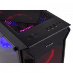 Огляд Комп'ютер Vinga Rhino D6403 (R5M16G4060TI.D6403): характеристики, відгуки, ціни.