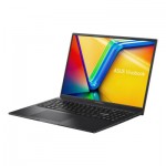 Огляд Ноутбук ASUS Vivobook 16X K3605ZF-N1097 (90NB11E1-M003B0): характеристики, відгуки, ціни.