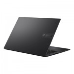 Огляд Ноутбук ASUS Vivobook 16X K3605ZF-N1097 (90NB11E1-M003B0): характеристики, відгуки, ціни.