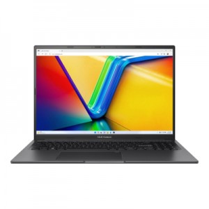 Ноутбук ASUS Vivobook 16X K3605ZF-N1097 (90NB11E1-M003B0)