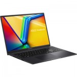 Огляд Ноутбук ASUS Vivobook 16X M3604YA-N1094 (90NB11A1-M003R0): характеристики, відгуки, ціни.