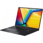 Огляд Ноутбук ASUS Vivobook 16X M3604YA-N1094 (90NB11A1-M003R0): характеристики, відгуки, ціни.