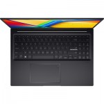 Огляд Ноутбук ASUS Vivobook 16X M3604YA-N1094 (90NB11A1-M003R0): характеристики, відгуки, ціни.