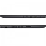 Огляд Ноутбук ASUS Vivobook 16X M3604YA-N1094 (90NB11A1-M003R0): характеристики, відгуки, ціни.