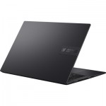 Огляд Ноутбук ASUS Vivobook 16X M3604YA-N1094 (90NB11A1-M003R0): характеристики, відгуки, ціни.