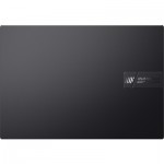 Огляд Ноутбук ASUS Vivobook 16X M3604YA-N1094 (90NB11A1-M003R0): характеристики, відгуки, ціни.