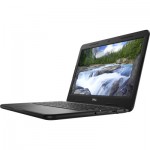 Огляд Ноутбук Dell Latitude 3310 (N010L331013GE_WP): характеристики, відгуки, ціни.