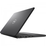 Огляд Ноутбук Dell Latitude 3310 (N010L331013GE_WP): характеристики, відгуки, ціни.