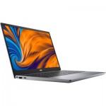 Огляд Ноутбук Dell Latitude 3320 (N002L332013GE_UBU): характеристики, відгуки, ціни.
