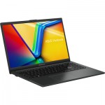 Огляд Ноутбук ASUS Vivobook Go 15 E1504FA-BQ090 (90NB0ZR2-M003Z0): характеристики, відгуки, ціни.
