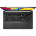 Огляд Ноутбук ASUS Vivobook Go 15 E1504FA-BQ090 (90NB0ZR2-M003Z0): характеристики, відгуки, ціни.