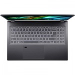 Огляд Ноутбук Acer Aspire 5 15 A515-58M-54FQ (NX.KHGEU.004): характеристики, відгуки, ціни.