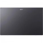 Огляд Ноутбук Acer Aspire 5 15 A515-58M-54FQ (NX.KHGEU.004): характеристики, відгуки, ціни.