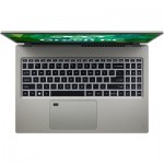 Огляд Ноутбук Acer Aspire Vero AV15-53P-37RG (NX.KLLEU.003): характеристики, відгуки, ціни.