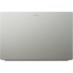 Огляд Ноутбук Acer Aspire Vero AV15-53P-37RG (NX.KLLEU.003): характеристики, відгуки, ціни.