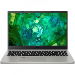 Ноутбук Acer Aspire Vero AV15-53P-37RG (NX.KLLEU.003)