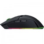 Огляд Мишка Razer Cobra Pro Wireless Black (RZ01-04660100-R3G1): характеристики, відгуки, ціни.