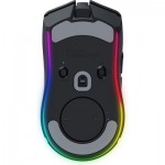 Огляд Мишка Razer Cobra Pro Wireless Black (RZ01-04660100-R3G1): характеристики, відгуки, ціни.