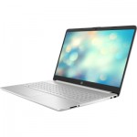 Огляд Ноутбук HP 15s-fq2033ua (48V95EA): характеристики, відгуки, ціни.