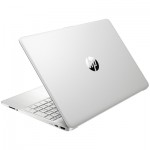 Огляд Ноутбук HP 15s-fq2033ua (48V95EA): характеристики, відгуки, ціни.