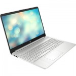 Огляд Ноутбук HP 15s-fq5017ua (6K5U8EA): характеристики, відгуки, ціни.