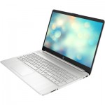 Огляд Ноутбук HP 15s-fq5017ua (6K5U8EA): характеристики, відгуки, ціни.