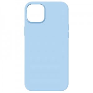 Чохол до мобільного телефона Armorstandart ICON2 MagSafe Apple iPhone 14 Plus Sky (ARM68398)