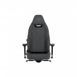 Огляд Крісло ігрове Noblechairs LEGEND TX Anthracite (NBL-LGD-TX-ATC): характеристики, відгуки, ціни.