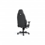 Огляд Крісло ігрове Noblechairs LEGEND TX Anthracite (NBL-LGD-TX-ATC): характеристики, відгуки, ціни.