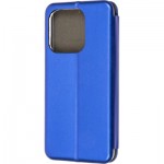 Огляд Чохол до мобільного телефона Armorstandart G-Case Tecno Spark 10 4G (KI5q) Blue (ARM68952): характеристики, відгуки, ціни.