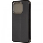 Огляд Чохол до мобільного телефона Armorstandart G-Case Tecno Spark 10 Pro (KI7) Black (ARM68954): характеристики, відгуки, ціни.