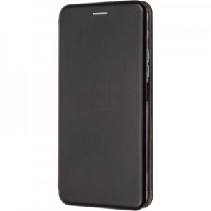 Чохол до мобільного телефона Armorstandart G-Case Tecno Spark 10 Pro (KI7) Black (ARM68954)