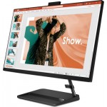 Огляд Комп'ютер Lenovo IdeaCentre AiO 3 27IAP7 / i3-1215U (F0GJ00Q7UO): характеристики, відгуки, ціни.