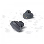 Огляд Навушники Philips TAT3508 Black (TAT3508BK/00): характеристики, відгуки, ціни.