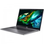 Огляд Ноутбук Acer Aspire 3 A317-55P (NX.KDKEU.009): характеристики, відгуки, ціни.