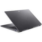 Огляд Ноутбук Acer Aspire 3 A317-55P (NX.KDKEU.009): характеристики, відгуки, ціни.