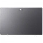 Огляд Ноутбук Acer Aspire 3 A317-55P (NX.KDKEU.009): характеристики, відгуки, ціни.