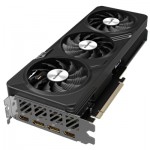 Огляд Відеокарта GIGABYTE GeForce RTX4060Ti 16Gb GAMING OC (GV-N406TGAMING OC-16GD): характеристики, відгуки, ціни.