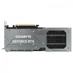 Огляд Відеокарта GIGABYTE GeForce RTX4060Ti 16Gb GAMING OC (GV-N406TGAMING OC-16GD): характеристики, відгуки, ціни.