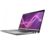 Огляд Ноутбук Dell Latitude 5440 (N017L544014UA_W11P): характеристики, відгуки, ціни.