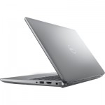 Огляд Ноутбук Dell Latitude 5440 (N017L544014UA_W11P): характеристики, відгуки, ціни.