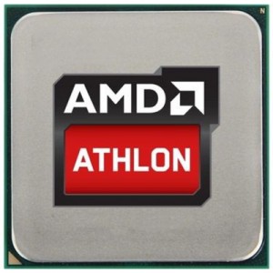 Огляд Процесор AMD Athlon ™ II X4 940 (AD940XAGM44AB): характеристики, відгуки, ціни.