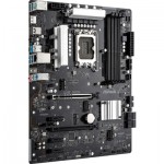 Огляд Материнська плата ASRock Z690 Phantom Gaming 4: характеристики, відгуки, ціни.