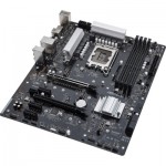 Огляд Материнська плата ASRock Z690 Phantom Gaming 4: характеристики, відгуки, ціни.