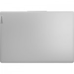 Огляд Ноутбук Lenovo IdeaPad Slim 5 16ABR8 (82XG005BRA): характеристики, відгуки, ціни.