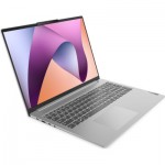 Огляд Ноутбук Lenovo IdeaPad Slim 5 16ABR8 (82XG005BRA): характеристики, відгуки, ціни.