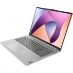 Огляд Ноутбук Lenovo IdeaPad Slim 5 16ABR8 (82XG005BRA): характеристики, відгуки, ціни.