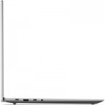 Огляд Ноутбук Lenovo IdeaPad Slim 5 16ABR8 (82XG005BRA): характеристики, відгуки, ціни.